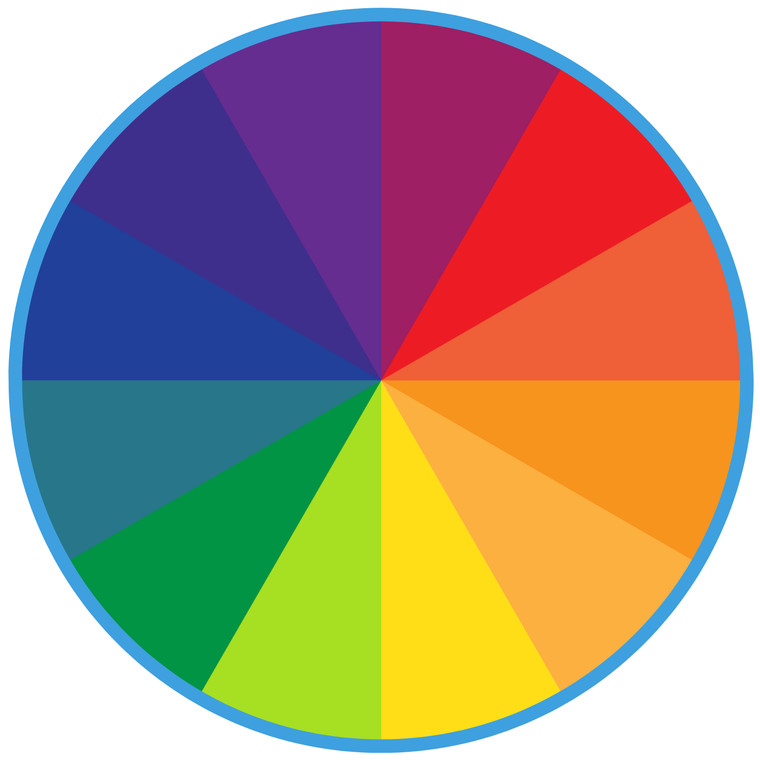Color Theory in Business